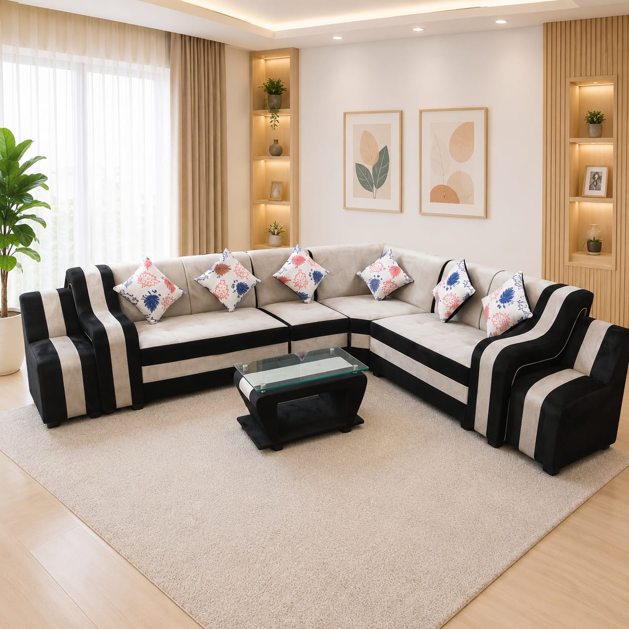 SALA DUBAI