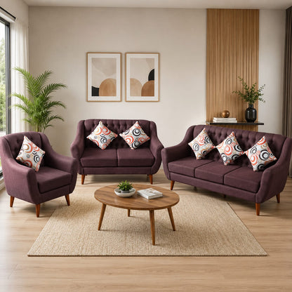 SALA 3 2 1 VINTAGE
