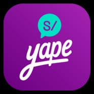 Yape