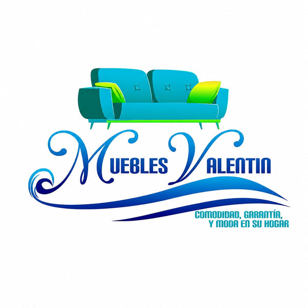 Mi tienda